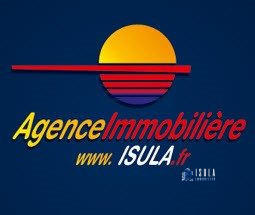 Local commercial - 12 m²