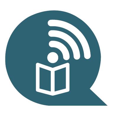 Club de lecture - Littérature argentine