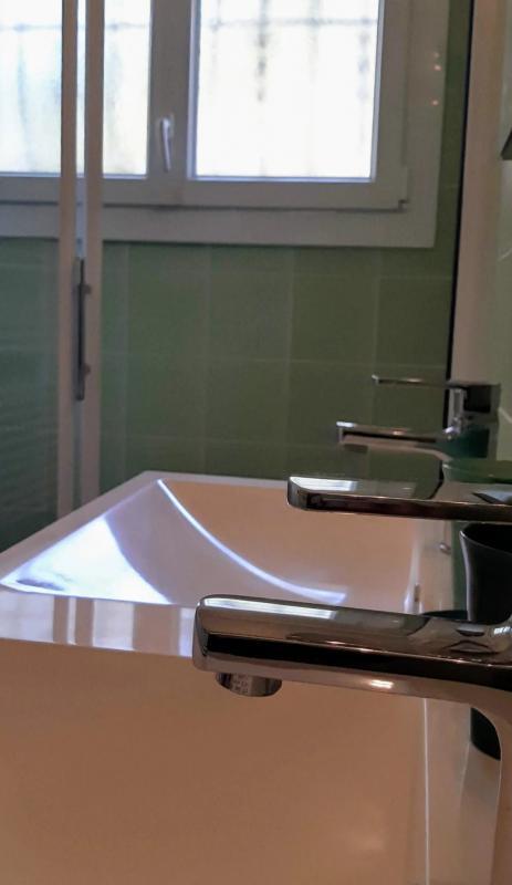 Villa - 180 m² - 6 pièces