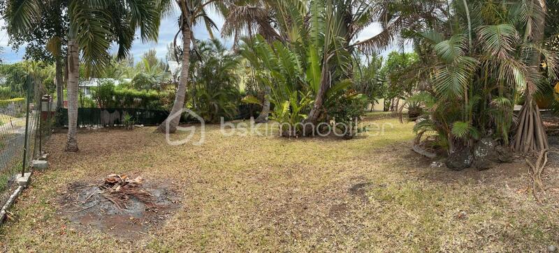 Maison - 120 m² - 8 pièces