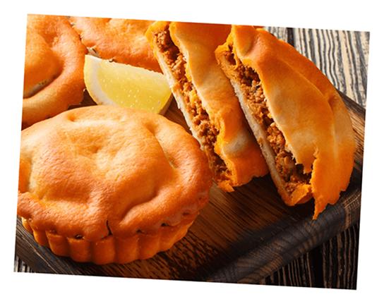 Les Vadrouilles de Karine