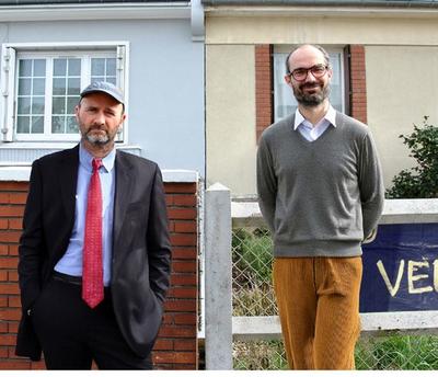 Saison Culturelle : 80 m²