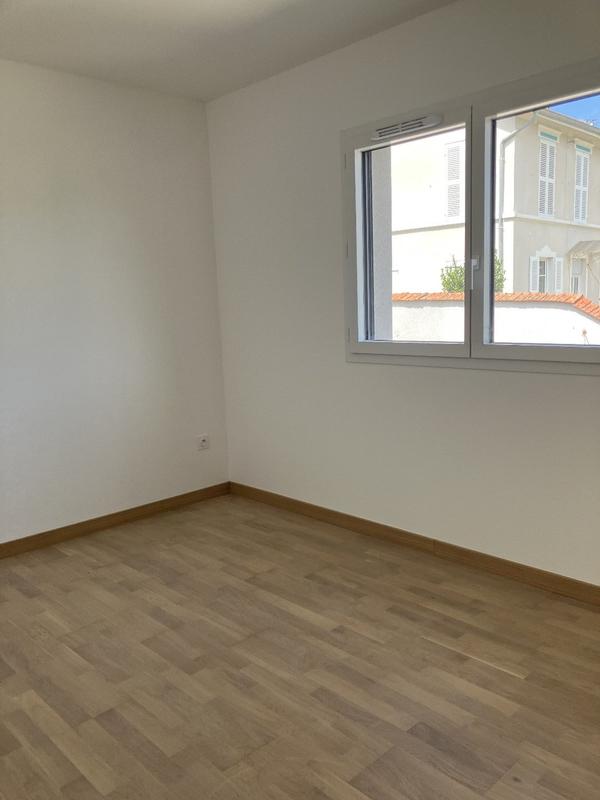 Villa - 166 m² - 6 pièces