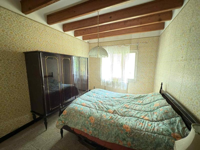 Maison de ville - 158 m² - 6 pièces