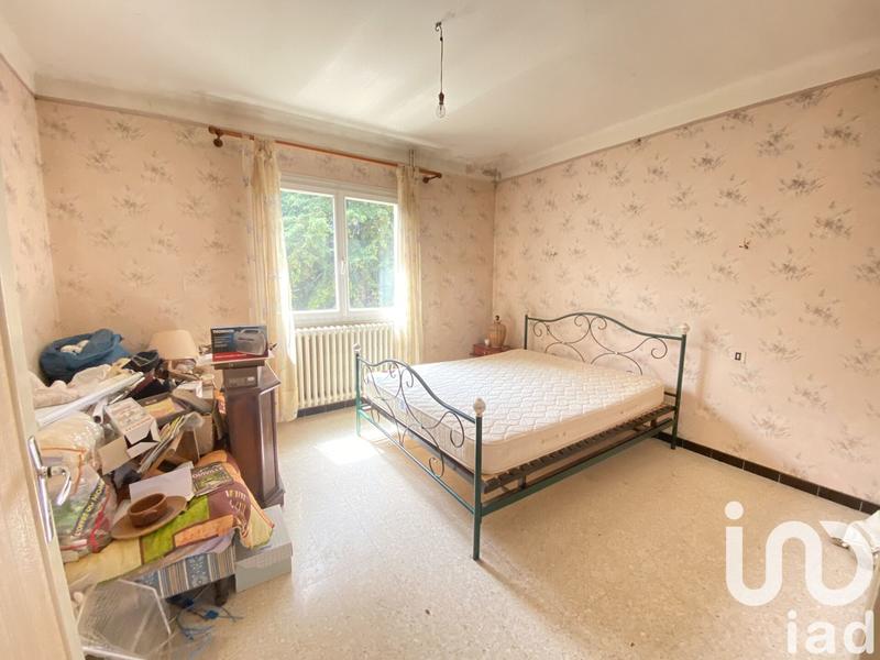 Maison de ville - 173 m² - 4 pièces