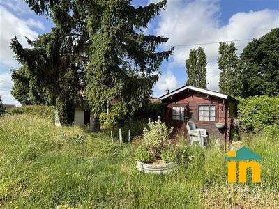 Maison - 225 m² - 8 pièces