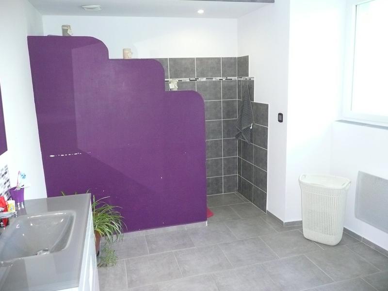 Maison - 148 m² - 6 pièces