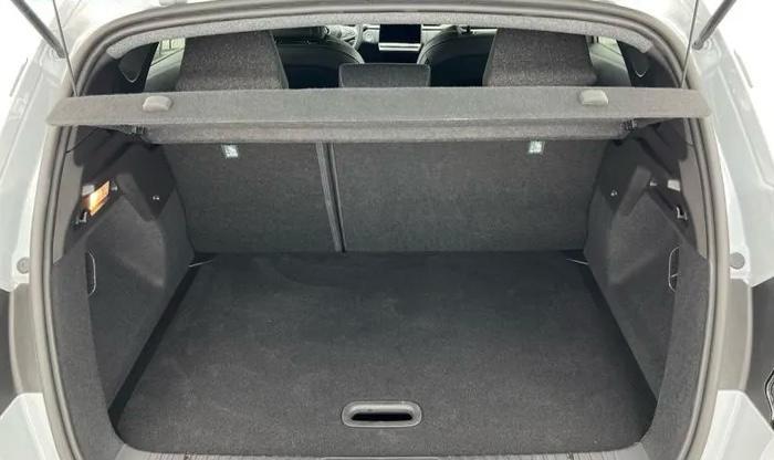 Renault Captur Techno 0.9tce 90cv Camera/Carplay/Pack Safety/Roue de Secours