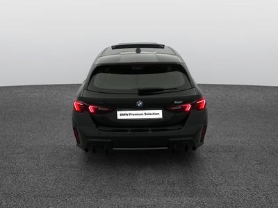 Bmw Série 1 F70 120 170 ch Dkg7 m Sport