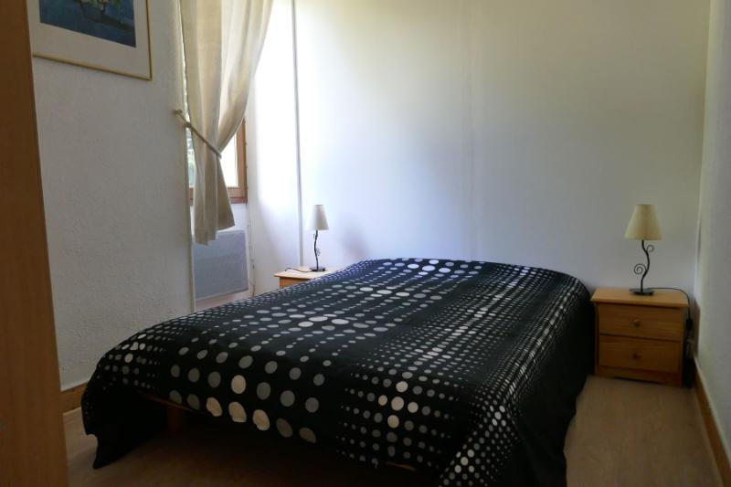 Maison - 121 m² - 8 pièces