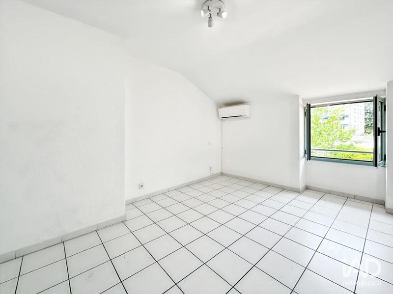 Maison - 127 m² - 5 pièces