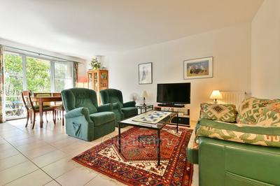 Villa - 85 m² - 5 pièces