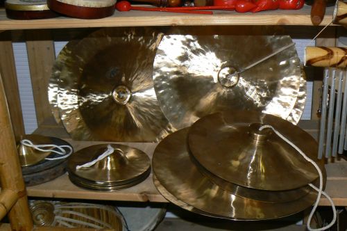 Editions Musicales Lugdivine