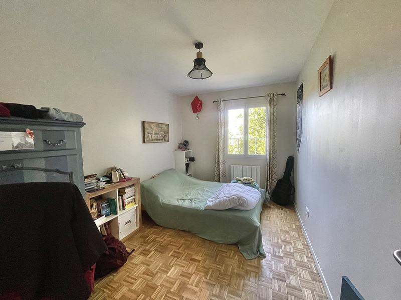 Villa - 210 m² - 9 pièces