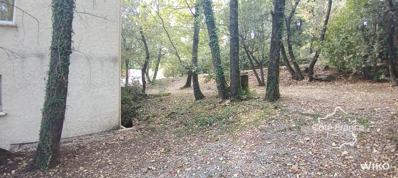 Villa - 157 m² - 6 pièces