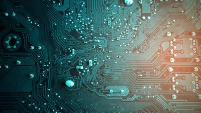 Concert : le Méta-piano, c'est quoi ? - le Curieux festival