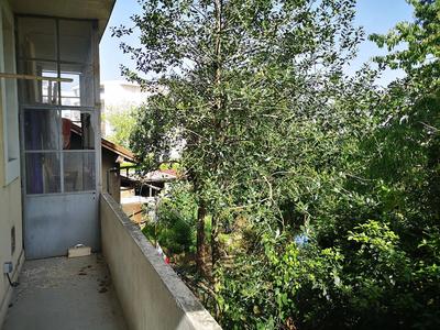 Appartement - 114 m² - 5 pièces