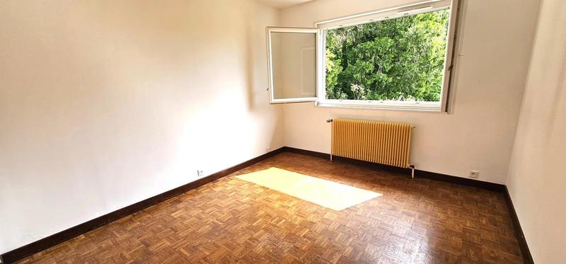 Maison - 157 m² - 7 pièces