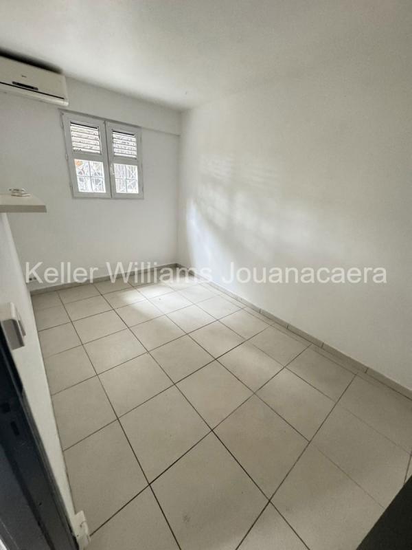 Appartement - 123 m² - 4 pièces