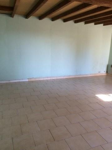 Maison de campagne - 83 m² - 3 pièces