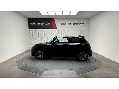 Mini Cooper 156 ch Dkg7 c Classic