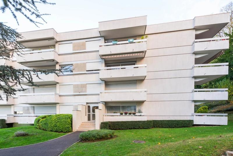 Appartement - 15 m² - 1 pièce