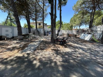 Villa - 250 m² - 8 pièces