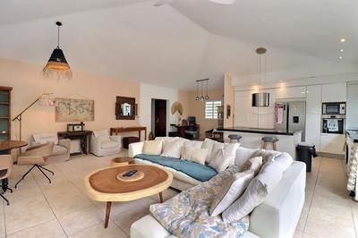 Maison - 135 m² - 4 pièces