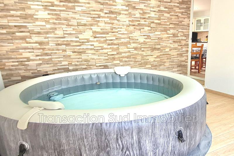 Villa - 143 m² - 7 pièces