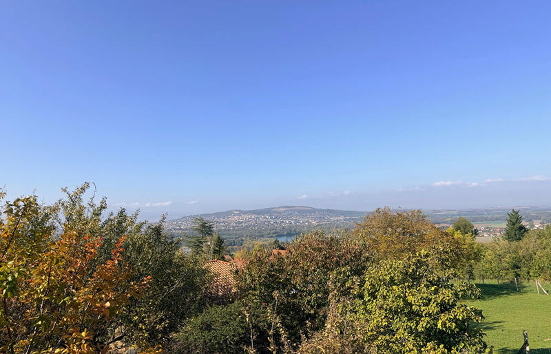 Maison - 157 m² - 7 pièces