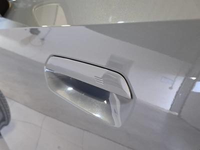 Bmw Serie 2 Active Tourer 225e xDrive 245 ch Dkg7 m Sport