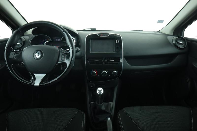 Renault Clio 0.9 TCe Energy Zen Eco2 90 ch