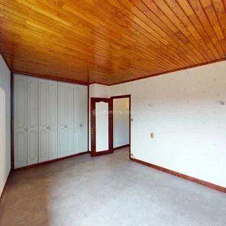 Appartement - 81 m² - 3 pièces