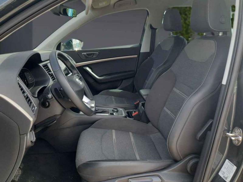 Seat Ateca 1.5 Tsi 150 cv Start&amp;Stop Xperience Dsg7