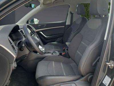 Seat Ateca 1.5 Tsi 150 cv Start&amp;Stop Xperience Dsg7