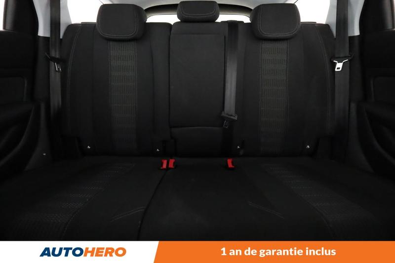 Peugeot 308 Sw 1.2 PureTech Allure 110 ch