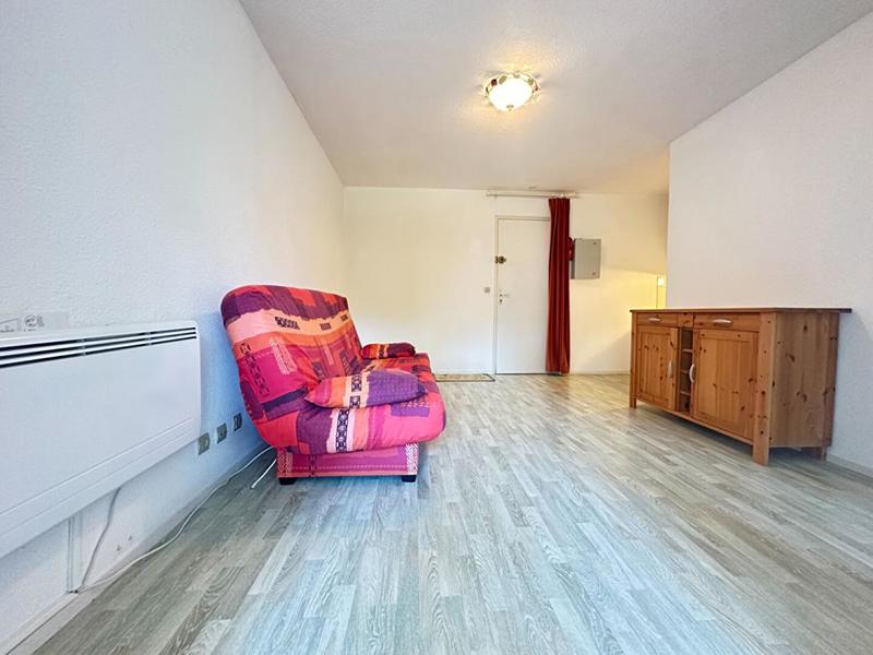 Appartement - 31 m² - 2 pièces