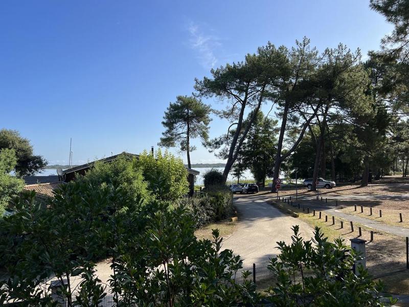 Maison traditionnelle - 72 m² - 4 pièces