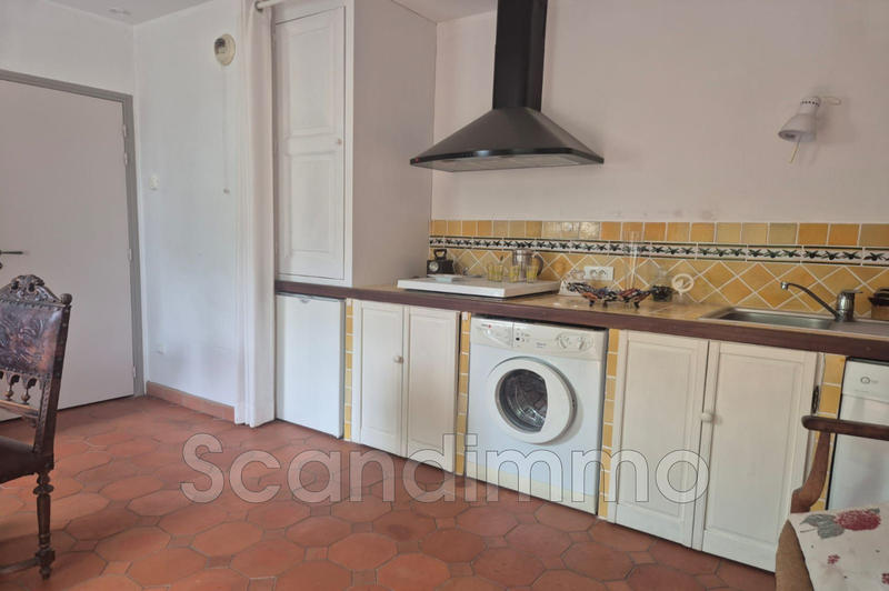 Maison - 115 m² - 4 pièces