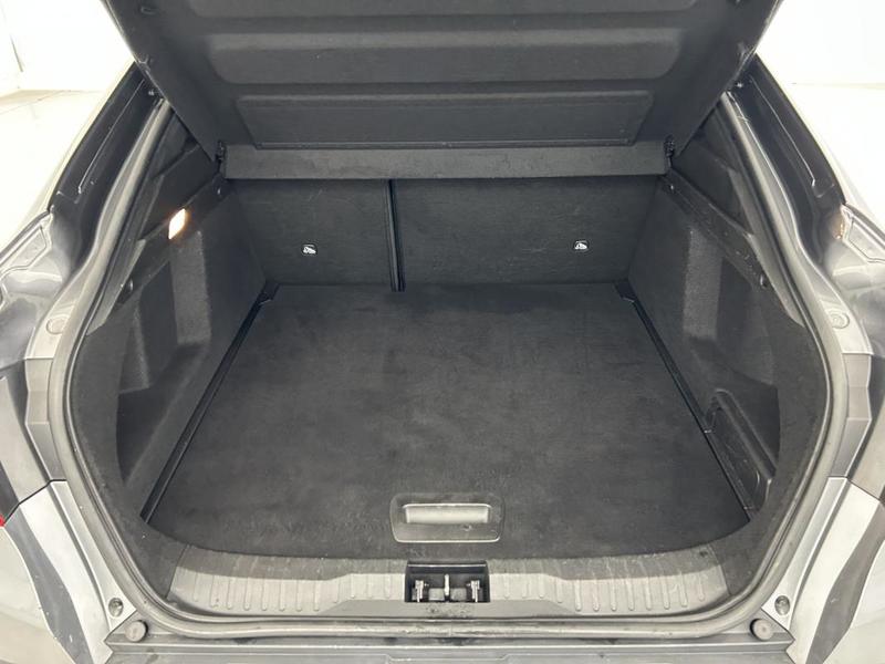 Renault Arkana E-Tech hybride 145 22 Engineered 5p