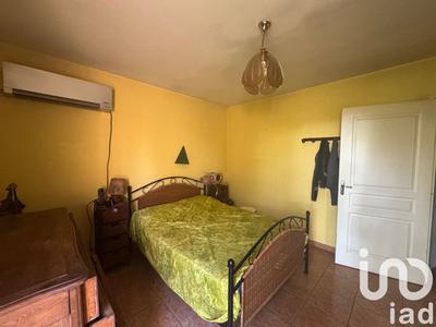 Maison - 115 m² - 4 pièces