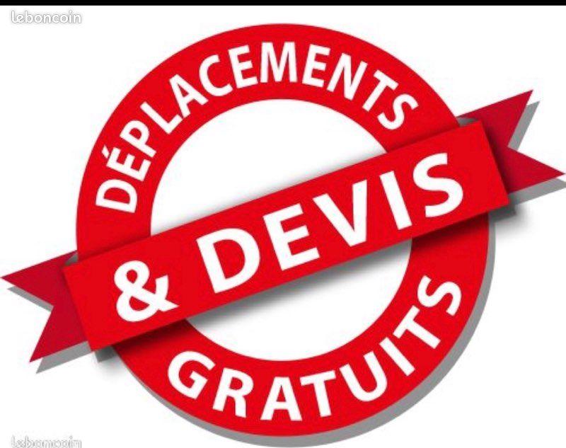 Etablissement Laurent -Serrurerie -Plomberie -Electricité