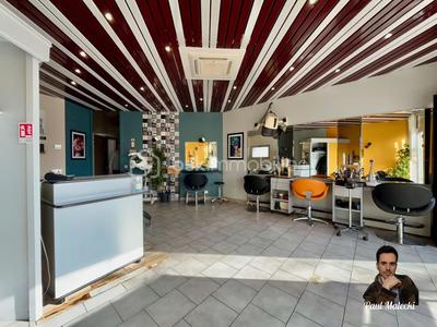 Beauté / Bien-être