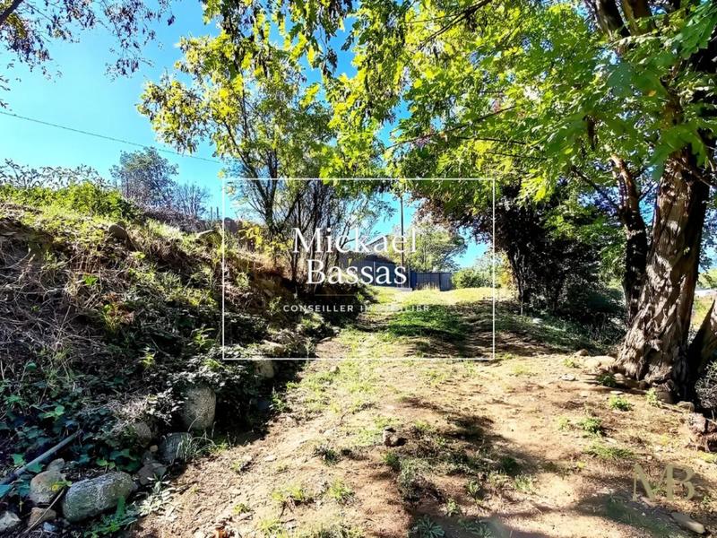 Maison - 102 m² - 4 pièces