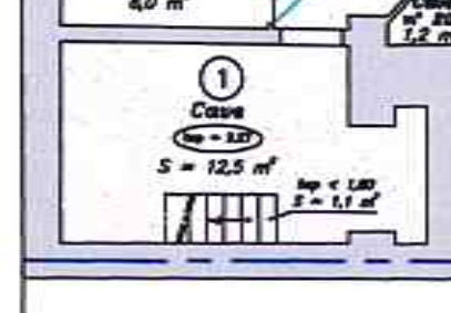 Local commercial - 49 m²