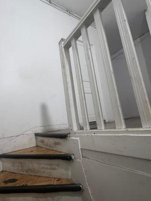 Duplex - 50 m² - 3 pièces