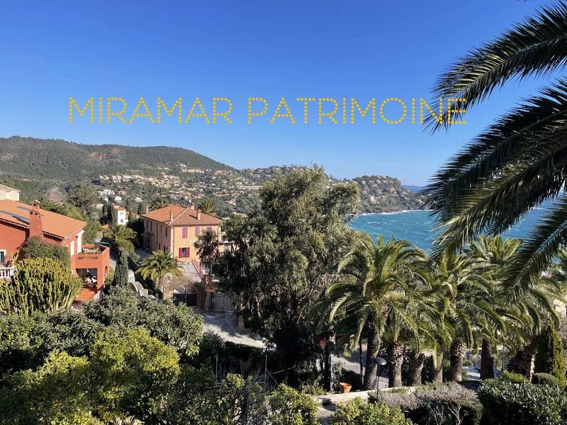 Villa - 138 m² - 8 pièces