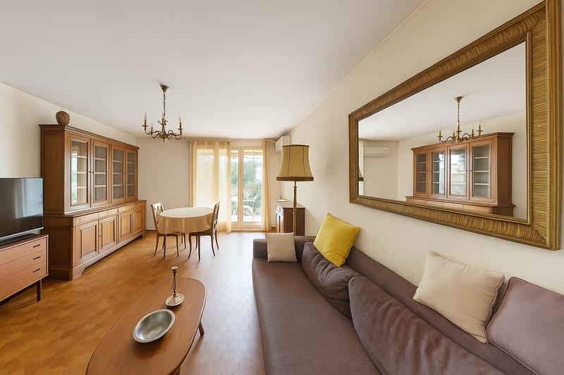 Maison ancienne - 135 m² - 7 pièces