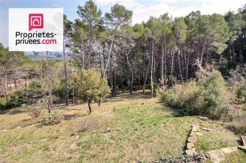 Villa - 130 m² - 6 pièces