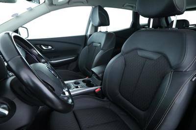 Renault Kadjar 1.3 TCe Bose Edition Edc 140 ch